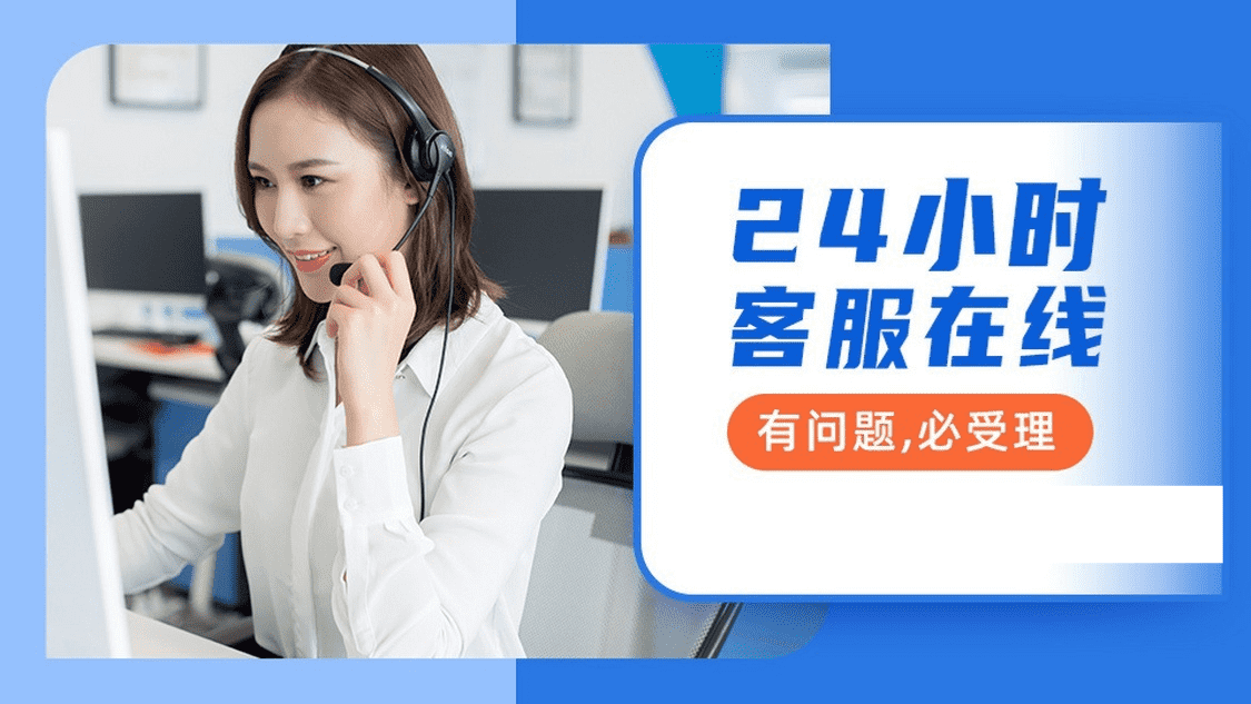 荣事达滚筒洗衣机e4故障怎么修理